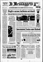 giornale/RAV0108468/2007/n. 202 del 26 luglio